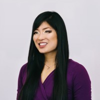 Dura Digital Employee Lilian Lam's profile photo