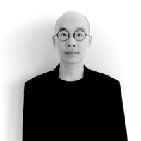 Eric Yau Email