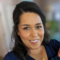 Cresta Employee Danielle McKenzie's profile photo