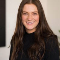 PRIME Employee Brook Froelich's profile photo
