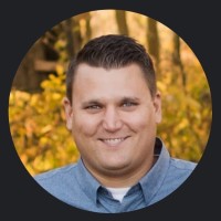 Curt Rieman