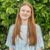 Thrive Elevator Advisors Employee Emma Jahn's profile photo