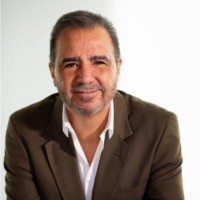 Francisco Gutiérrez Email & Phone Number