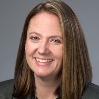 Univest Employee Briana Dona's profile photo