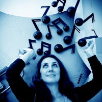 Vanessa Azzano-Pothier Email