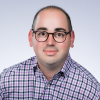 Ross Gelbart Email & Phone Number