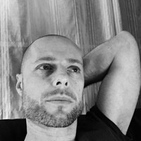 Jean-Marc Fougerolle Email & Phone Number
