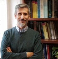 Vicente González Cano Email