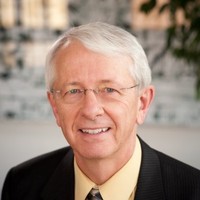 Rick Lancaster Email & Phone Number