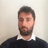 CAF ACLI Employee Michele Battiato's profile photo