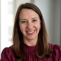Calcium+Company Employee Stefanie Snow's profile photo