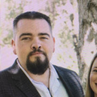 POM Wonderful Employee Kenny Elliott's profile photo