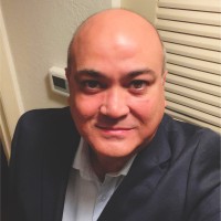 Sawgrass Ford Employee Juan Alvarez's profile photo