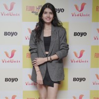 VidUnit Employee Kinjal Kothari's profile photo