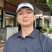 John Prudon's profile photo