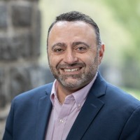 Glenn Staada Email & Phone Number