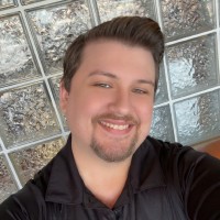 Matthew Gurley Email & Phone Number