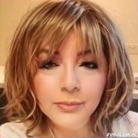 Sherry Zabriskie Email & Phone Number