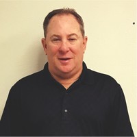 Legacy Housing Corporation Employee David Shetler's profile photo