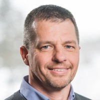 Bill Berger Email & Phone Number