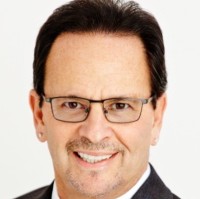 Arnold's Office Furniture Employee Jay Berkowitz's profile photo