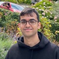 Aditya Mathur Email & Phone Number