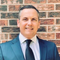 PDS Defense Employee Karl Eichholtz's profile photo