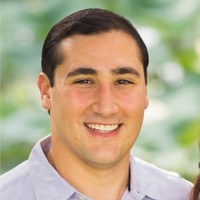 Christopher Ferrante Email & Phone Number