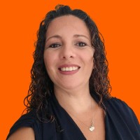 Rose Araujo Email