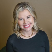 Cornerstone Caregiving Employee Kalee Mohrman's profile photo