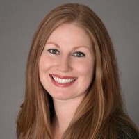 Kim Manning Email & Phone Number