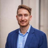 73 Strings Employee Jack Jennings's profile photo