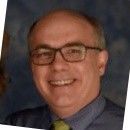 Customer Elation Employee Russ Barnier's profile photo