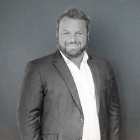 Sogeti Employee Vincent Aubert's profile photo