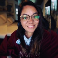 FinanceWithin Employee Marianela Porra's profile photo