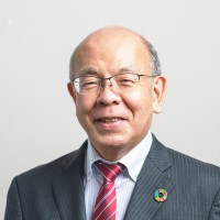 Hakusan Inc. Employee Tatsuya Yonekawa's profile photo