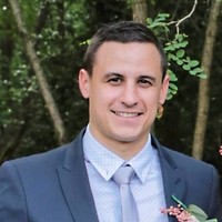 njuko Employee Franck Lagrave's profile photo