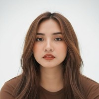 Scale Insights Employee Cherry Gorez's profile photo