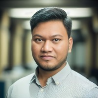 Riko Bahtiar Email
