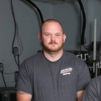 Christopher Casper Email & Phone Number