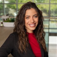 Lawyers Title Employee Nina Hagen's profile photo