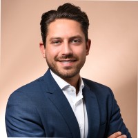 Luigi Morrone Email