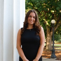 Arden Gaskill Email & Phone Number