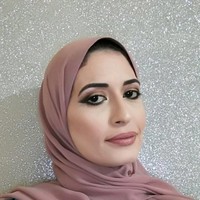 Shaimaa Ismail Email