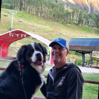 Midwest Trust Company Employee Kendal Nelson's profile photo