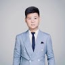 Airwallex Employee Echo Xiao's profile photo