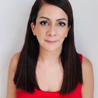 PowerBell Employee Paola Beas Leal's profile photo