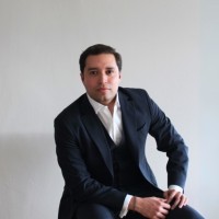 Chevez, Ruiz, Zamarripa y Cia., S.C. Employee Diego Anzures's profile photo