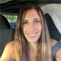 Paradigm Laboratories Employee Maria Fatima Almeida Fragoso's profile photo