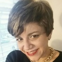 Mariellie Lugo Email & Phone Number